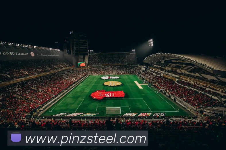 核心证书